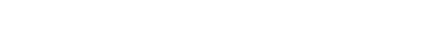 vera-bradley-tr-logo