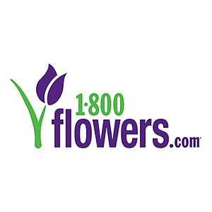 1-800-Flowers.com