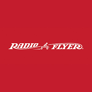 Radio Flyer