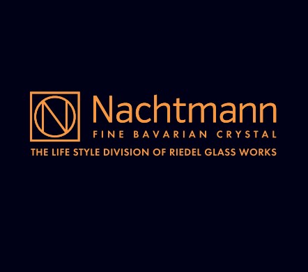 Nachtmann