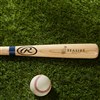 Pmall thumb Personalized Logo Baseball Bat  - 10263