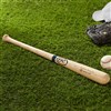 Pmall thumb Personalized Logo Baseball Bat  - 10263