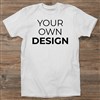 your own design image