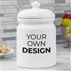 your own design image