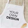 your own design image