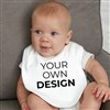 your own design image