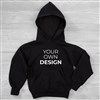 your own design image