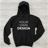 your own design image