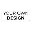 your own design image