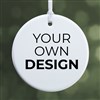 your own design image