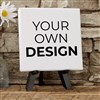 your own design image