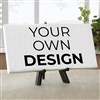 your own design image