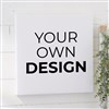 your own design image