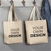 your own design image