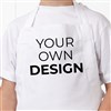 your own design image