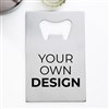 your own design image