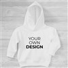 your own design image