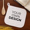 your own design image