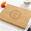 Cutting Board