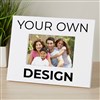 your own design image