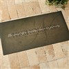 24x48 Oversized Doormat