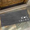 24x48 Oversized Doormat