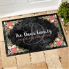 18x27 Doormat Only