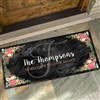 24x48 Oversized Doormat