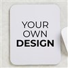 your own design image