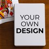 your own design image