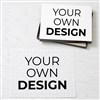 your own design image