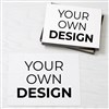 your own design image