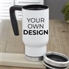 your own design image