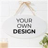 your own design image