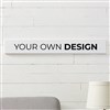 your own design image