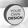 your own design image