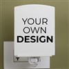 your own design image