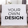 your own design image