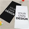 your own design image