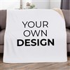 your own design image