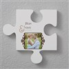 Single Wall Puzzle Piece