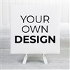 your own design image