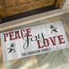 Oversized Doormat - 24x48