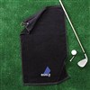 Pmall thumb Personalized Logo Golf Towel - 17999