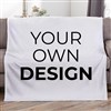 your own design image