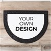 your own design image