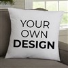 your own design image