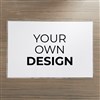 your own design image