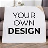 your own design image