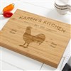 Cutting Board